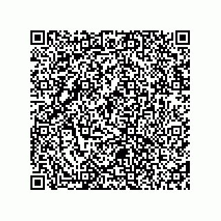 vCard 74112505754