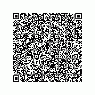 vCard 74112505755