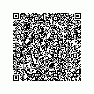 vCard 74112505756