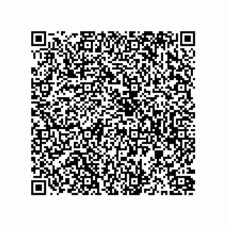 vCard 74112505757