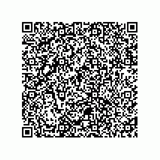 vCard 74112505759
