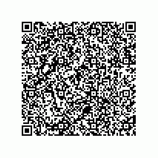 vCard 74112505760