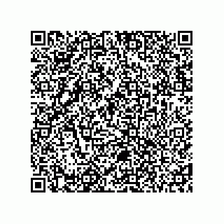 vCard 74112505764