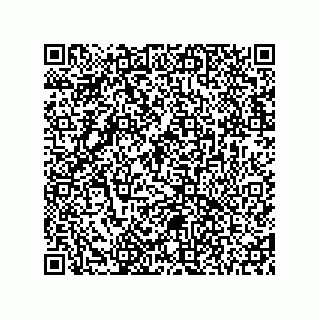 vCard 74112505774