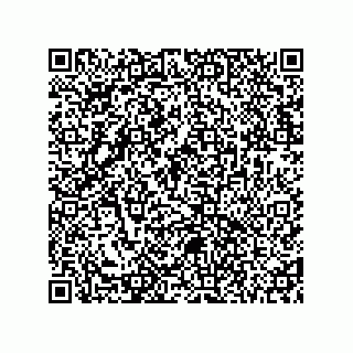 vCard 74112505778
