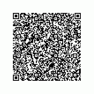 vCard 74112505779