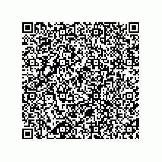 vCard 74112505786