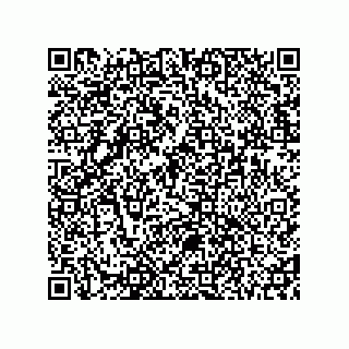 vCard 74112505790