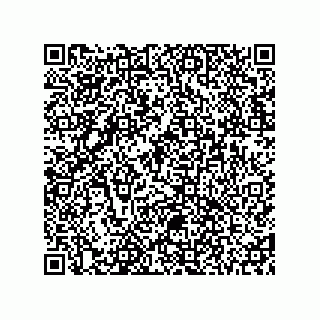 vCard 74112505797