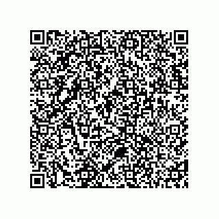 vCard 74112505798