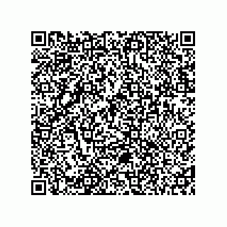 vCard 74112505799