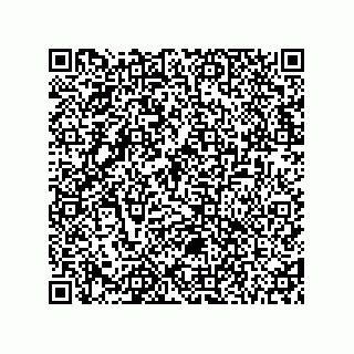 vCard 74112505801