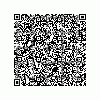 vCard 74112505803