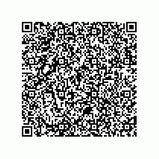 vCard 74112505804