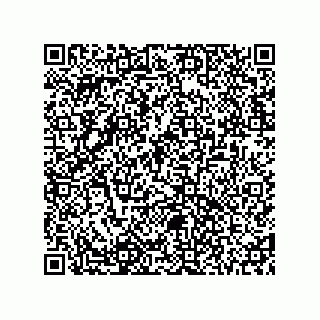 vCard 74112505807