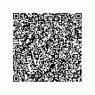 vCard 74112505809