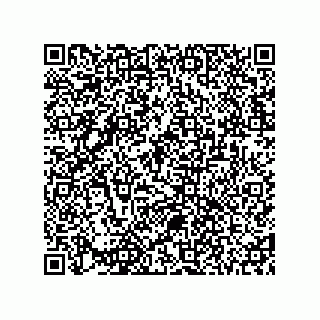vCard 74112505816