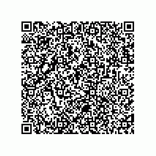 vCard 74112505830