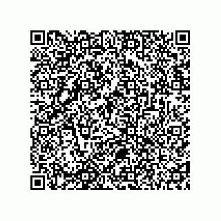 vCard 74112505836