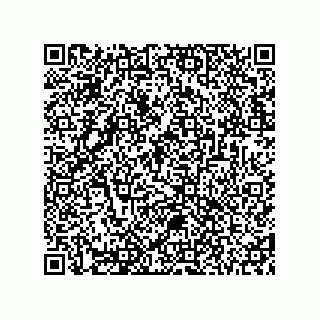 vCard 74112505837