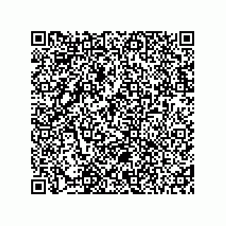 vCard 74112505841