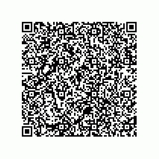 vCard 74112505843