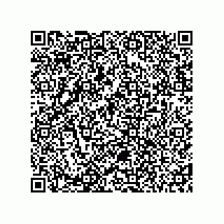 vCard 74112505846