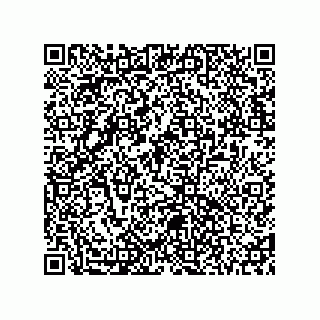 vCard 74112505848