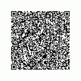 vCard 74112505855
