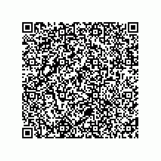 vCard 74112505861