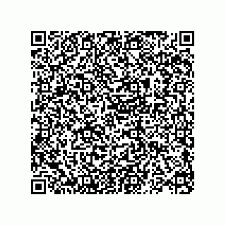 vCard 74112505865