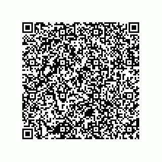 vCard 74112505873