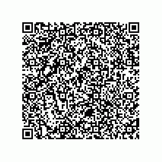 vCard 74112505875