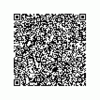 vCard 74112505879