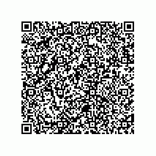 vCard 74112505885