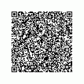 vCard 74112505886