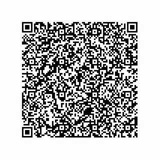 vCard 74112505889