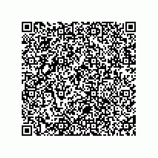 vCard 74112505890