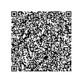 vCard 74112505893
