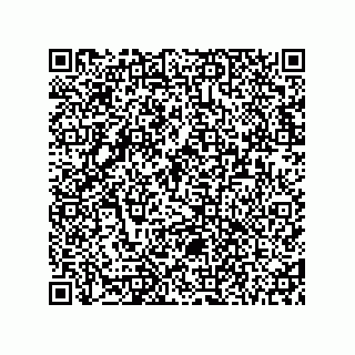 vCard 74112505897