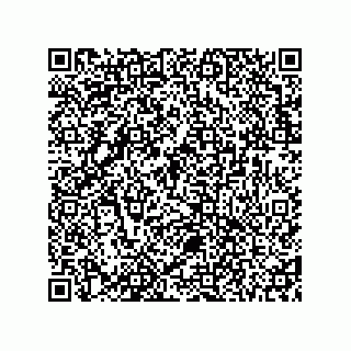 vCard 74112507513