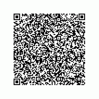 vCard 74112507516