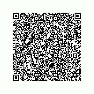 vCard 74112507517