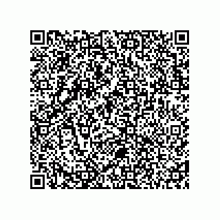 vCard 74112507518