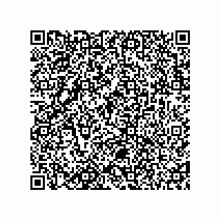 vCard 74112507520