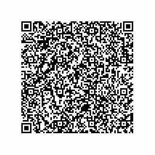 vCard 74112507521