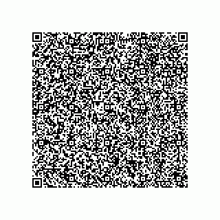 vCard 74112507522