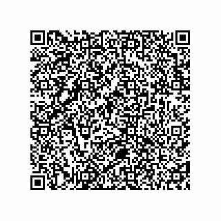 vCard 74112507527
