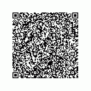 vCard 74112507528