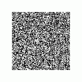 vCard 74112507529